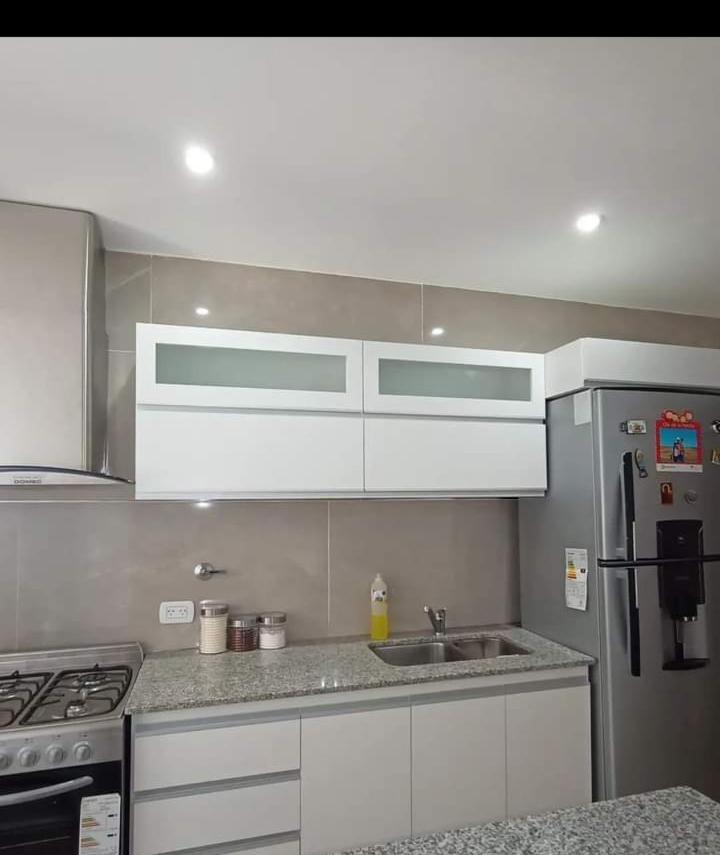 Apartment Lugar Encantador Con Estacionamiento Gratuito. Olavarria